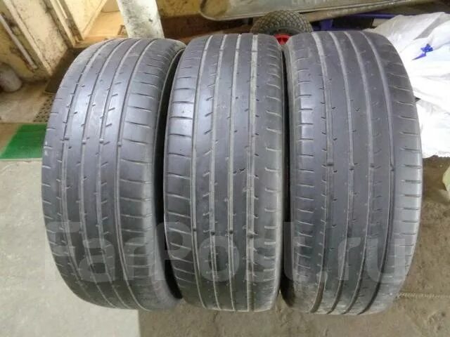225/55r19 99v pirelli scorpion verde (3563200). Шины 225 55 r19 в москве. Goodyear eagle f1 asymmetric 2. 235/55 r17 toyo лето. 225/55 r19.
