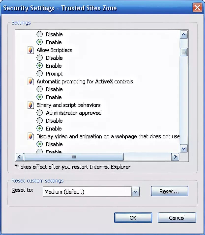 Hisobot. E stat uz. Stat hisobot. хисобот. Hisobot.