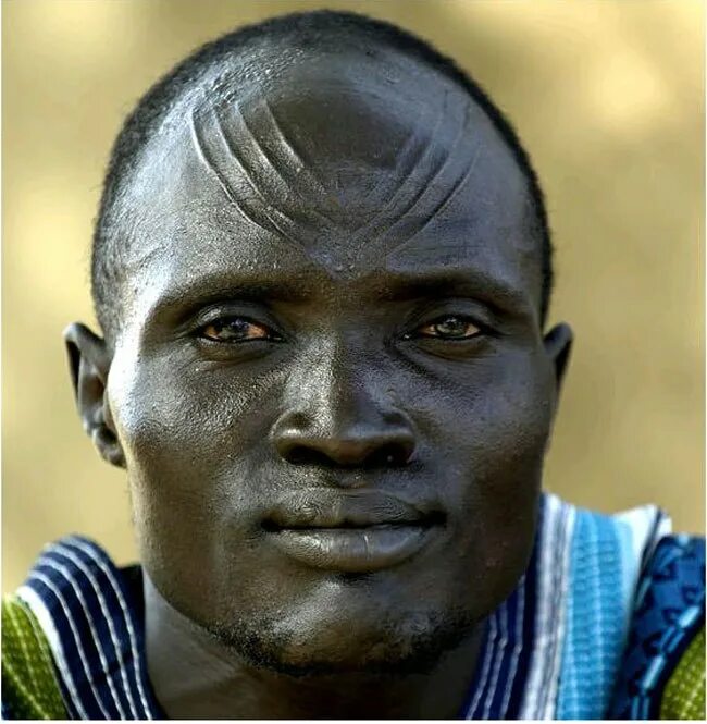 Африканцы негроидная раса. Негроидная раса лицо. Африканец лицо. Черный африканец.