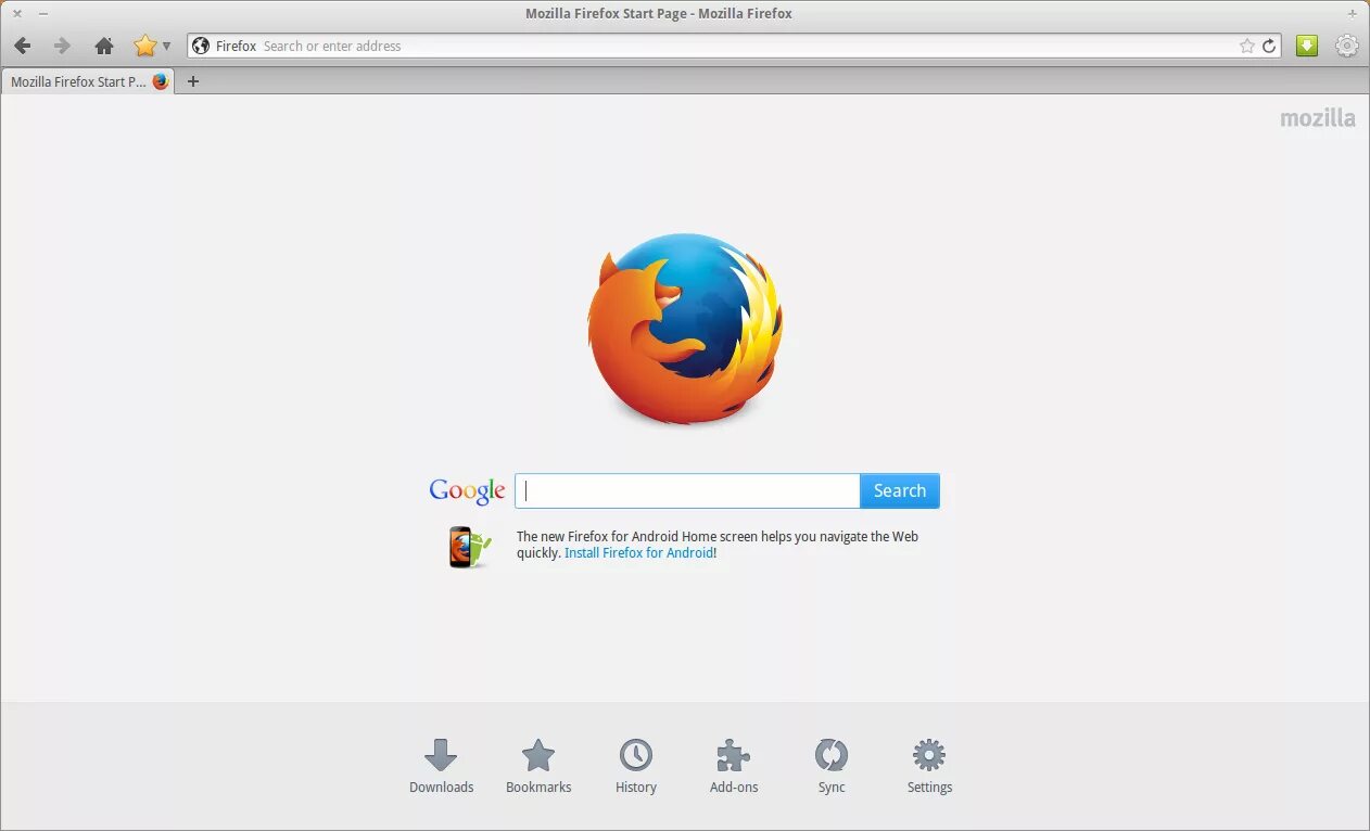 Firefox google search. Mozilla firefox главная страница. firefox яндекс. mozilla firefox поисковая панель. firefox 38.