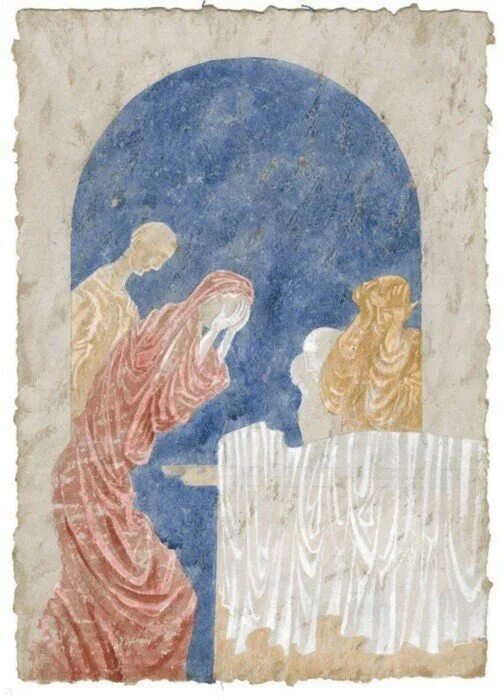 Блаженный августин аврелий трактат исповедь. Тайная исповедь книга. Автором работы исповедь является. Исповедь августина. Автором работы исповедь является.