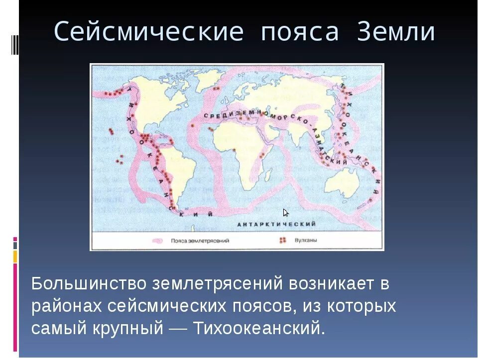 Сейсмические пояса земли 5 класс контурная карта. Тихоокеанский и альпийско Гималайский сейсмический пояс. Крупнейшие сейсмические пояса земли на карте. Средиземноморско трансазиатский сейсмический пояс. Сейсмические пояса Евразии 7 класс.