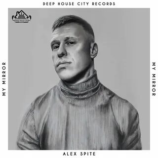 Alex spite remix