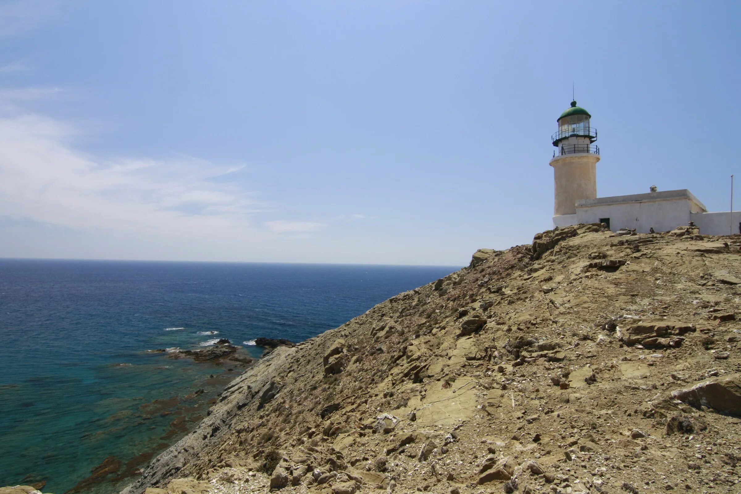 конецостров. канонерский парк коса. канонерский парк спб.