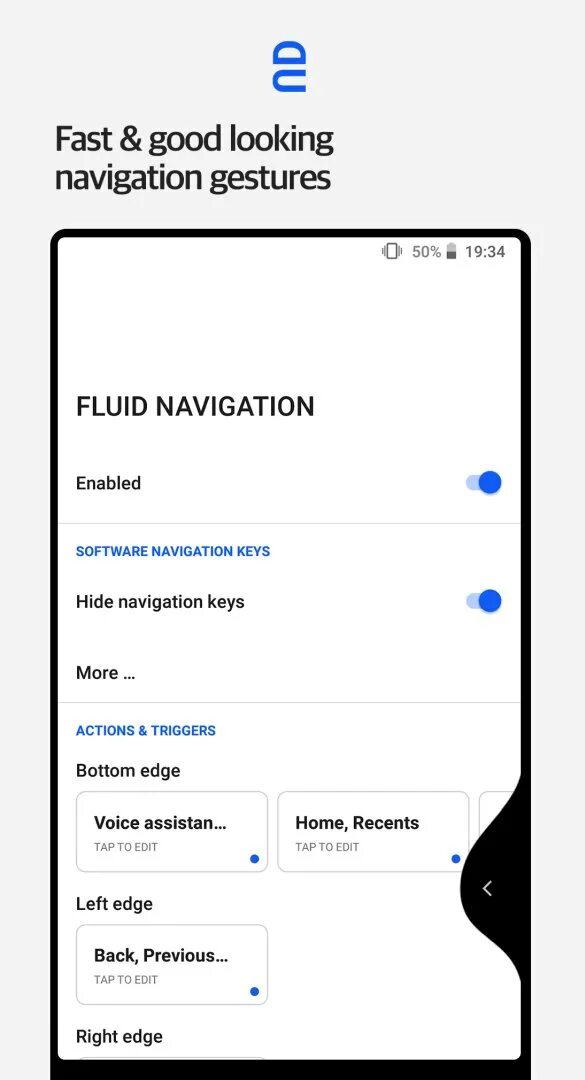 Fluid navigation. Fluid navigation gestures. андроид 10.1 жесты. fluid что за приложение. navigation gestures mods как пользоваться.