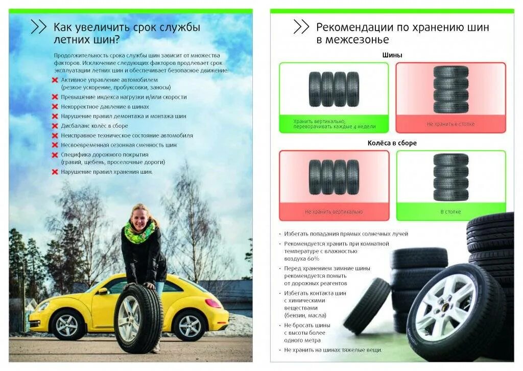 Резина сколько лет использовать. Срок годности автошин легковых автомобилей. срок службы шин легкового автомобиля. срок службы авторезины. срок службы летней шины.