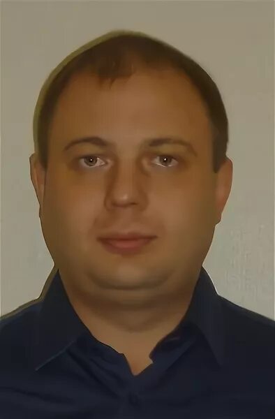 менеджер белгород