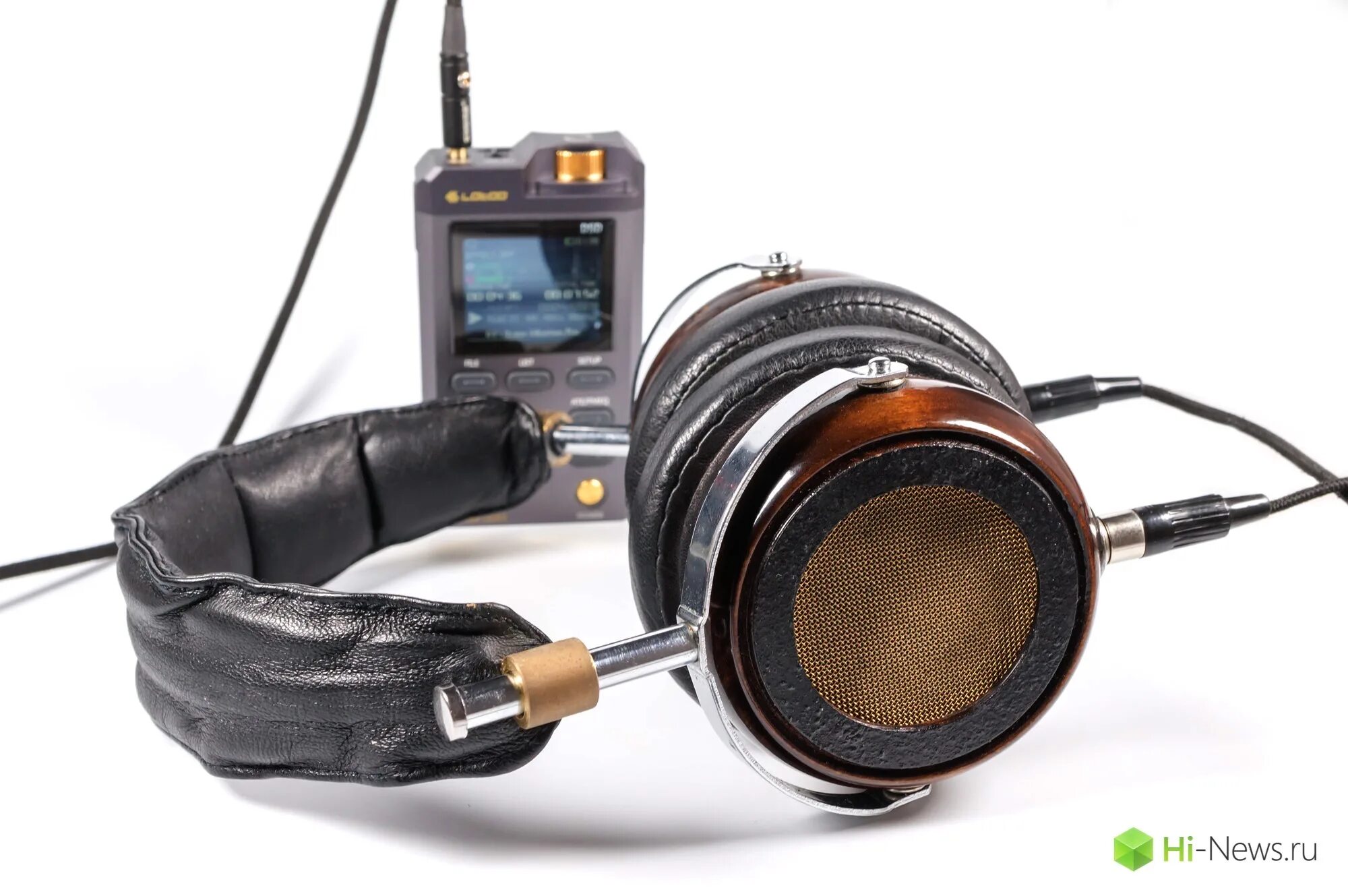 Audio va306i-10. Наушники va audio h1. Vintech audio va573. Va audio. Audio va video.