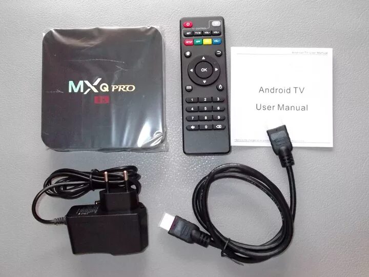 Android q pro. Mx pro 4k тв приставка. tv box mxq pro 4k 5g. mxq pro 4k 5g 8gb 128gb. mx pro 4k 5g тв приставка для телевизора через смартфон.
