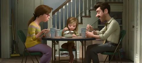 7 комментариев. 