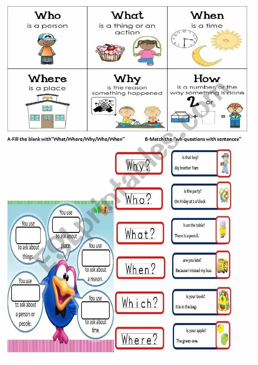 Ask wh questions. Wh questions worksheets. wh questions схема. wh questions 4 класс. wh-questions в английском языке.