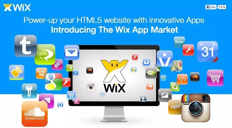 Wix конструктор сайтов. Конструктор Wix. Сайты на Wix. Создание сайтов. 5 про сайт