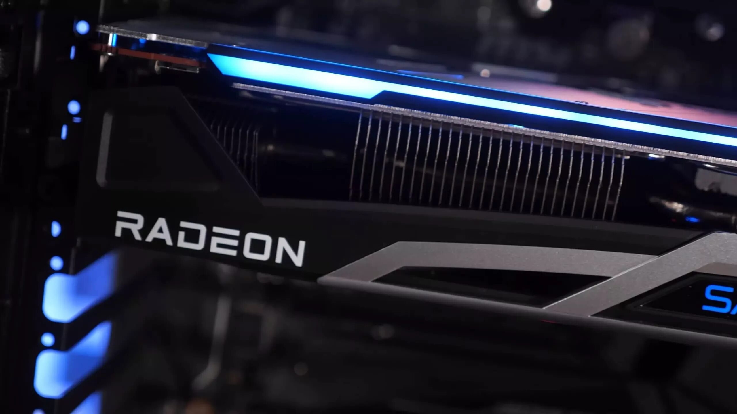 Видеокарта sapphire radeon rx 6500 xt. Rx 6800 nitro+. rx 6800 xt sapphire. sapphire nitro rx 6800 xt. rx 6800 xt сапфир.