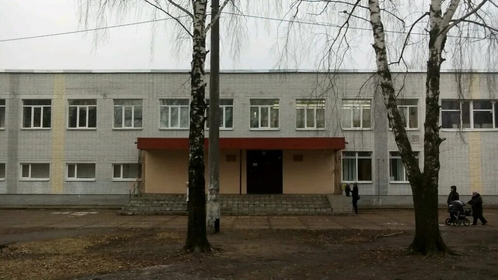 38 Школа Казань. Казань 38 школа Ново-Савиновского района. Школа 55 Казань. Директор 38 школы Казань