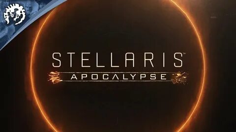 Stellaris dlc