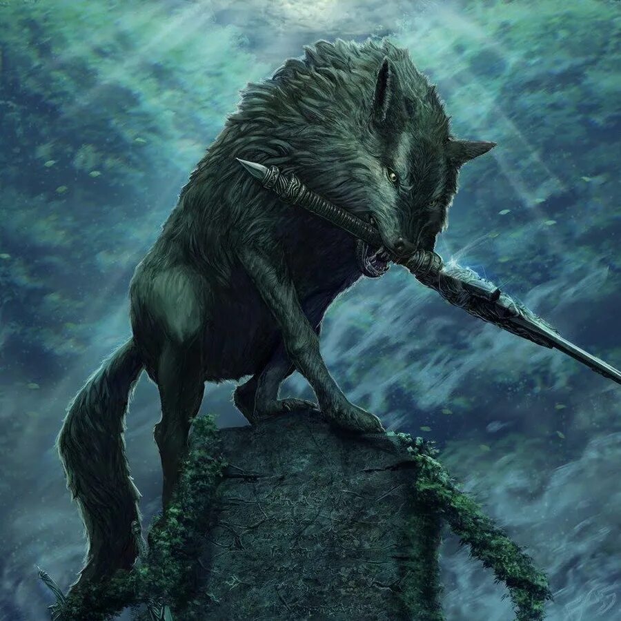 Босс волк dark souls. Dark souls 1 сиф. Сиф великий волк. Сиф волк арториаса. Сиф великий волк в dark souls.