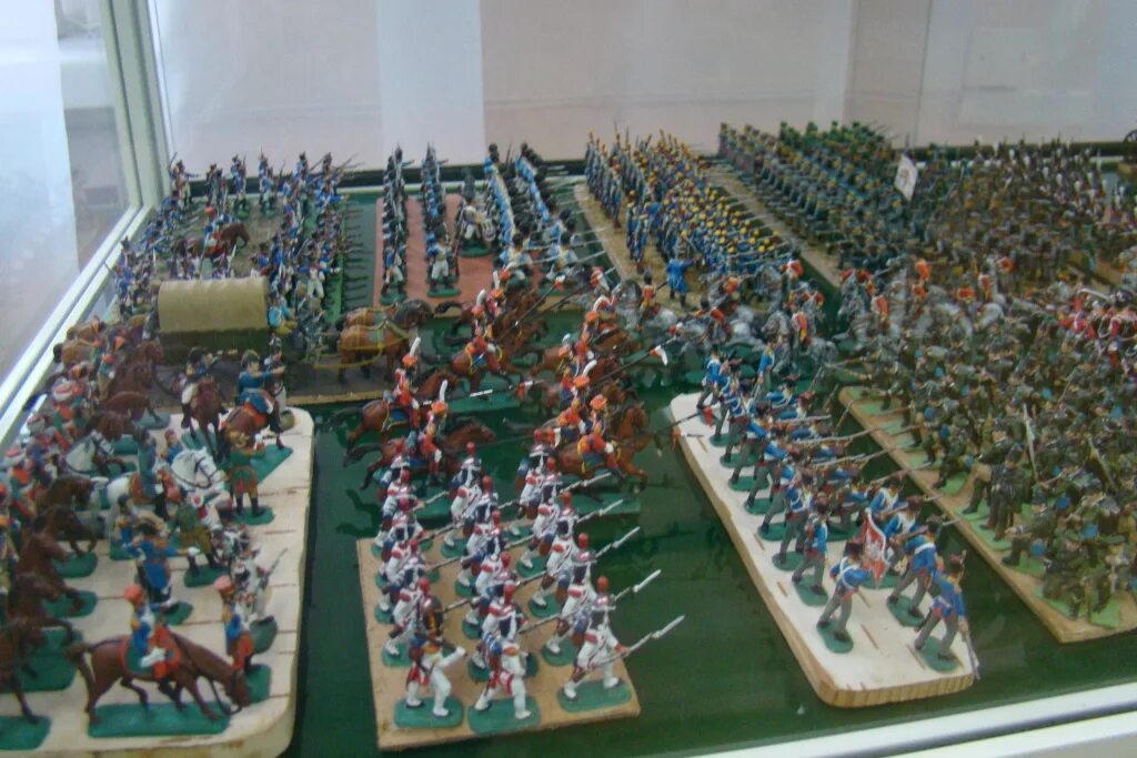 Русская линейная пехота 1812. Коллекционные солдатики. Солдатик в сборе. Солдатики в масштабе 1 72. Солдатики египтяне звезда.