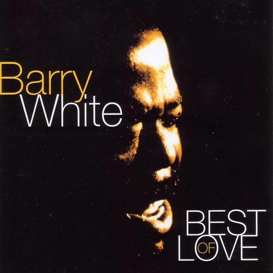 Альбом барри. Barry White. Барри Уайт альбомы. Лучшие обложки альбомов Barry White. Barry White фото.