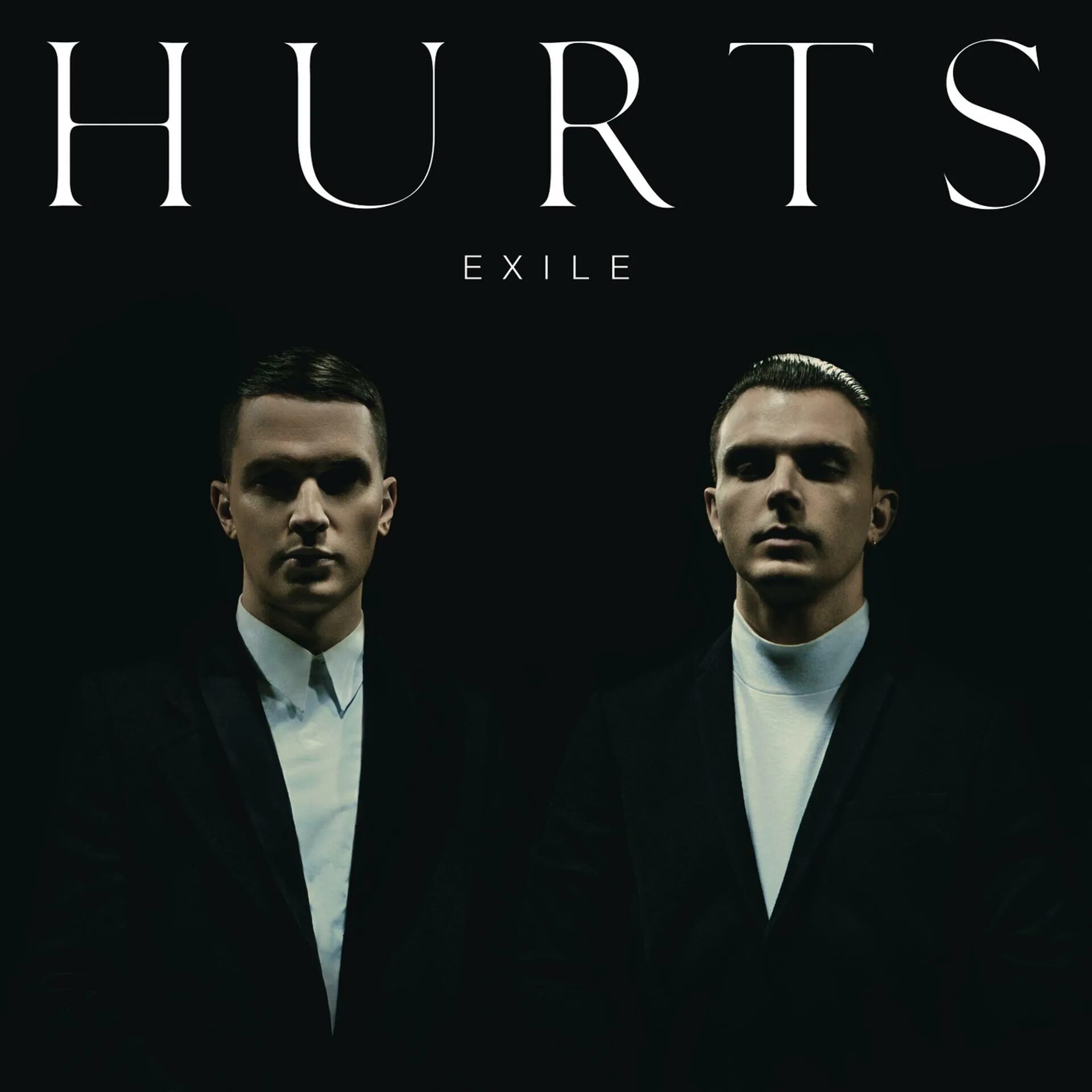 Hurts обложки альбомов. Hurts 2013 Exile. Концерт hurts 2023. Группа hurts альбомы. Hurts won