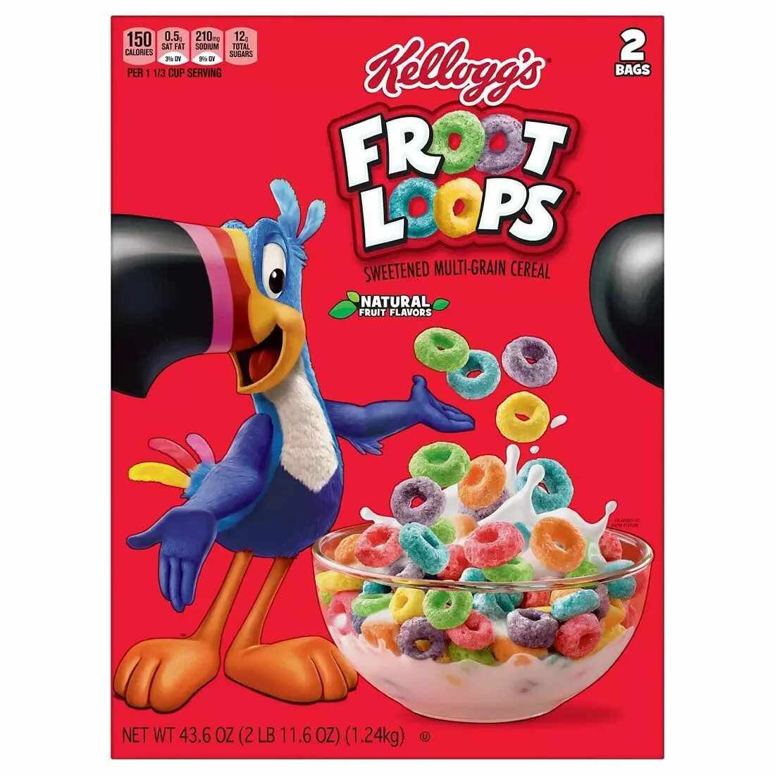 F loops. Kellogg&#039;s froot loops. fruity loops хлопья. froot loops cereal. fruity loops сухой завтрак.