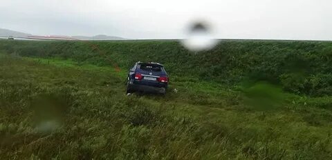Погода в копьево на неделю