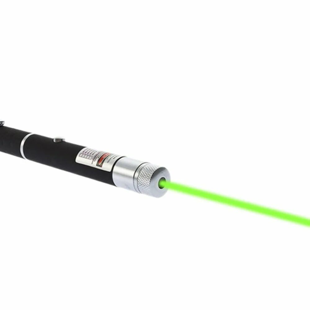 Грин лазер. 5mw laser pointers. лазерная указка green laser pointer. лазерная указка green laser pointer pm laser 532mm-10 black 871602. лазер зеленый 50mw 532 нм.