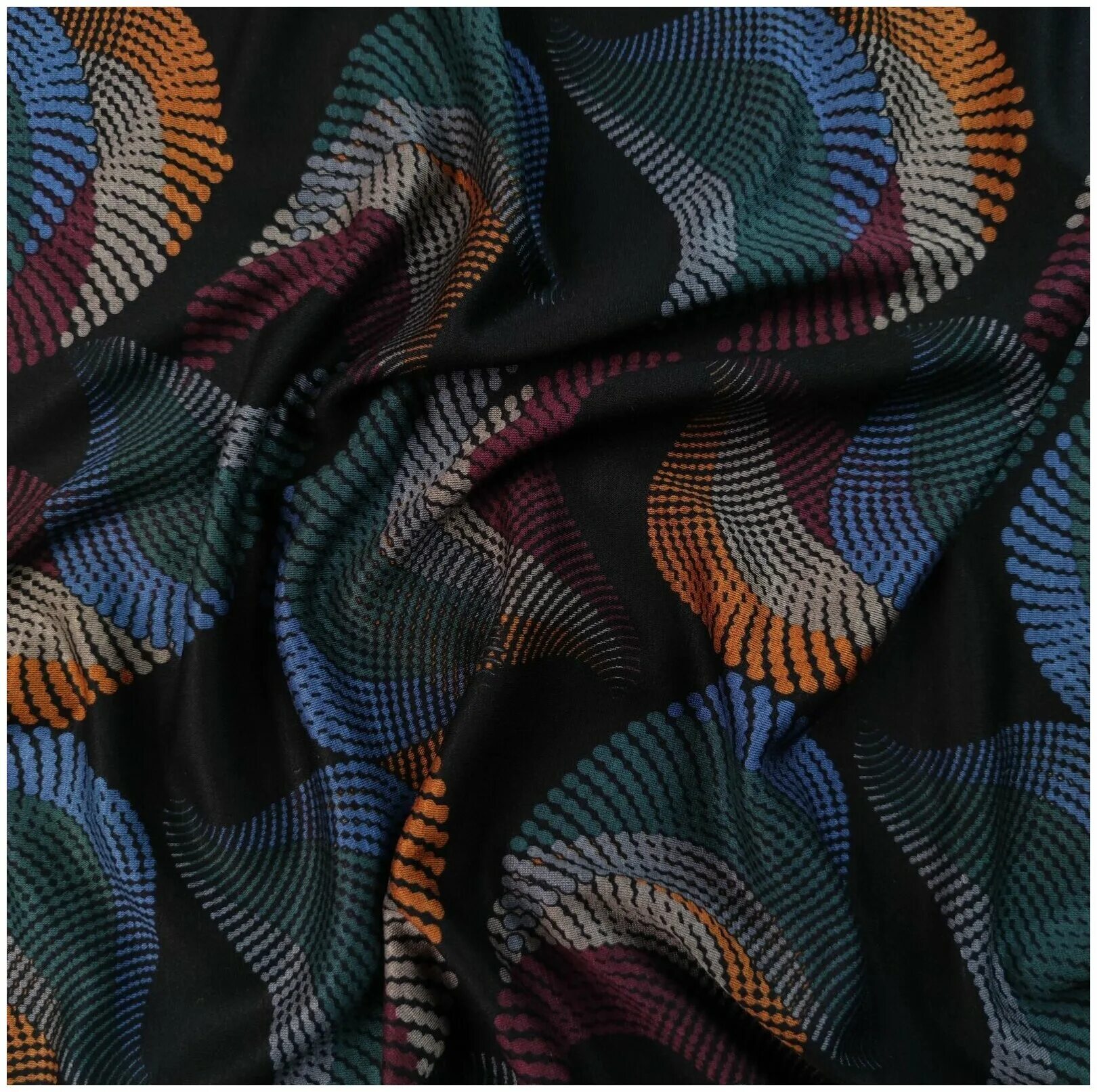 Трикотаж принт. Ткань трикотаж принт. Ткани колор интернет магазин. Трикотаж принт. Трикотаж принт.