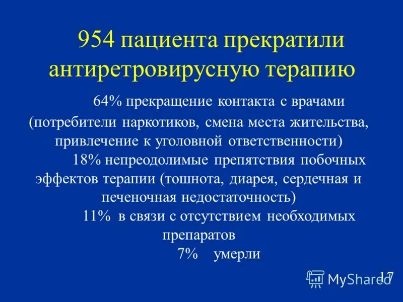 Антивирусная терапия ВИЧ. Побочные эффекты ВИЧ инфекции. Принципы антиретровирусной терапии при ВИЧ инфекции. Терапия ВИЧ И алкоголь. Можно принимать терапию при вич