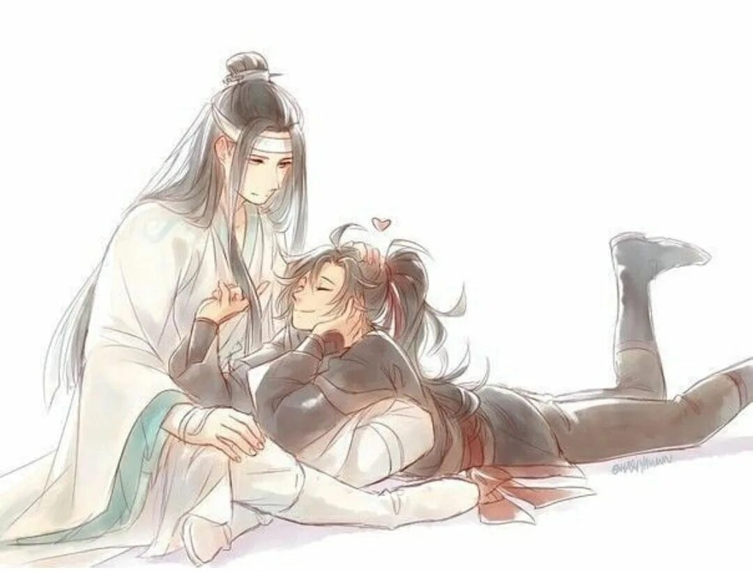 Вэй усянь и лань чжань. Цзян чэн модерн. Магистр дьявольского культа. Свадьба вэй ина и лань чжаня. Mo dao zu shi сюэ ян.