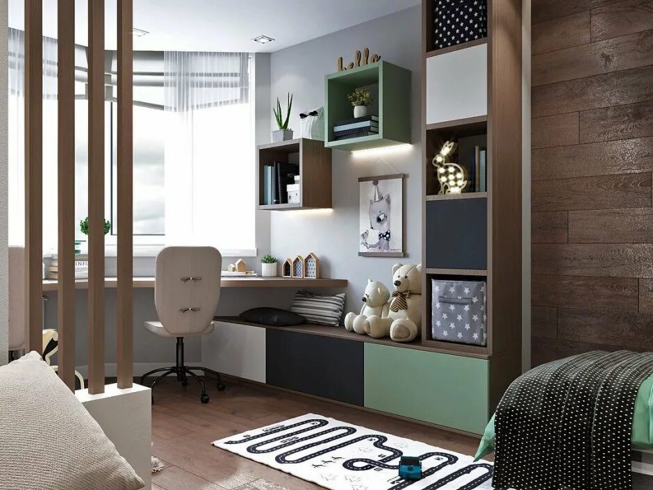 Дизайнерская комната для подростка. Комната подростка 12 кв в стиле лофт. Стильная комната для подростка. Интерьер комнаты для подростка. Комната в стиле лофт для парня 12кв м.