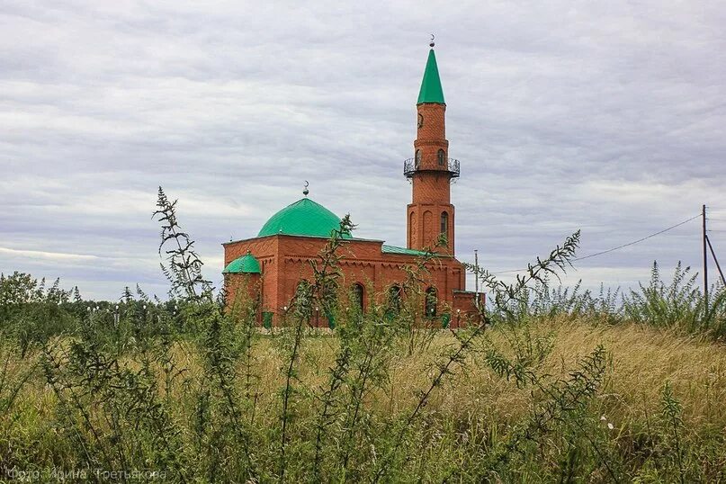 Мечеть в кургане. Юлдус курганская обл. Мечеть в селе юлдус. Юлдус курганская обл. Юлдус курганская обл.