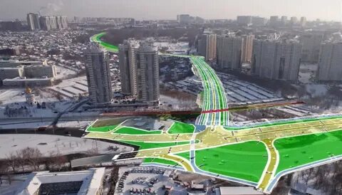 Проект 2022 2023