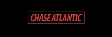 Chase atlantic dancer in the dark. Chase atlantic dancer in the dark