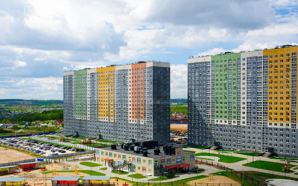 анкудиновский парк застройщик нижний новгород. анкудиновский лесопарк нижний новгород. жк анкудиновка нижний новгород. жк км анкудиновский парк. жк анкудиновский парк нижний новгород.