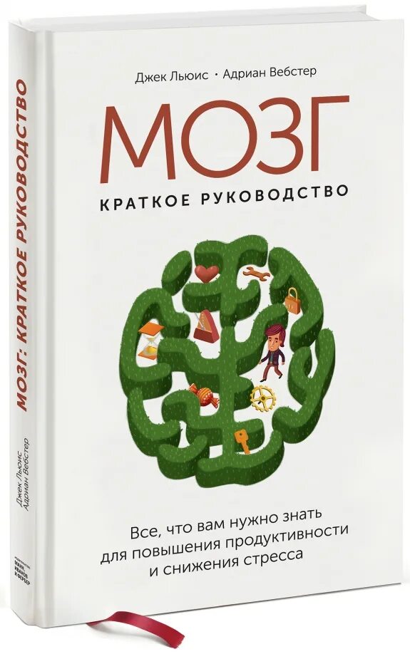 Тренировка мозга. Хорошие книги для мозга. Книжка для мозгов. Книга мозг. Хорошие книги для мозга.