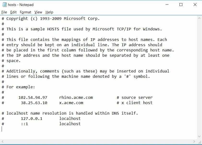 Создать hosts. Файл hosts. файл hosts windows 7. файл hosts windows 10. hosts windows 11.