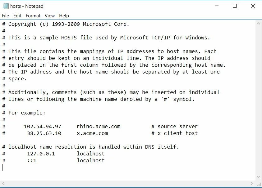 Драйвер hosts. Файл hosts. Файл hosts Windows 7. Файл hosts Windows 10. Hosts Windows 11.