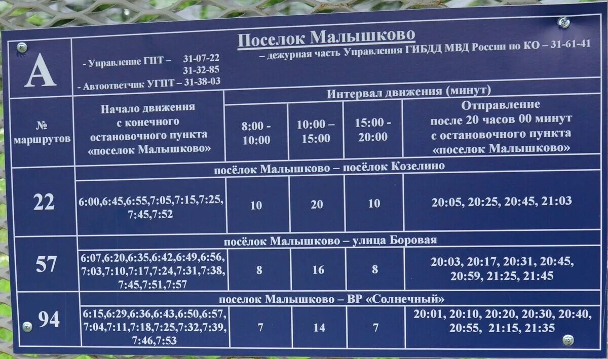 Расписание поездов волга рыбинск на сегодня