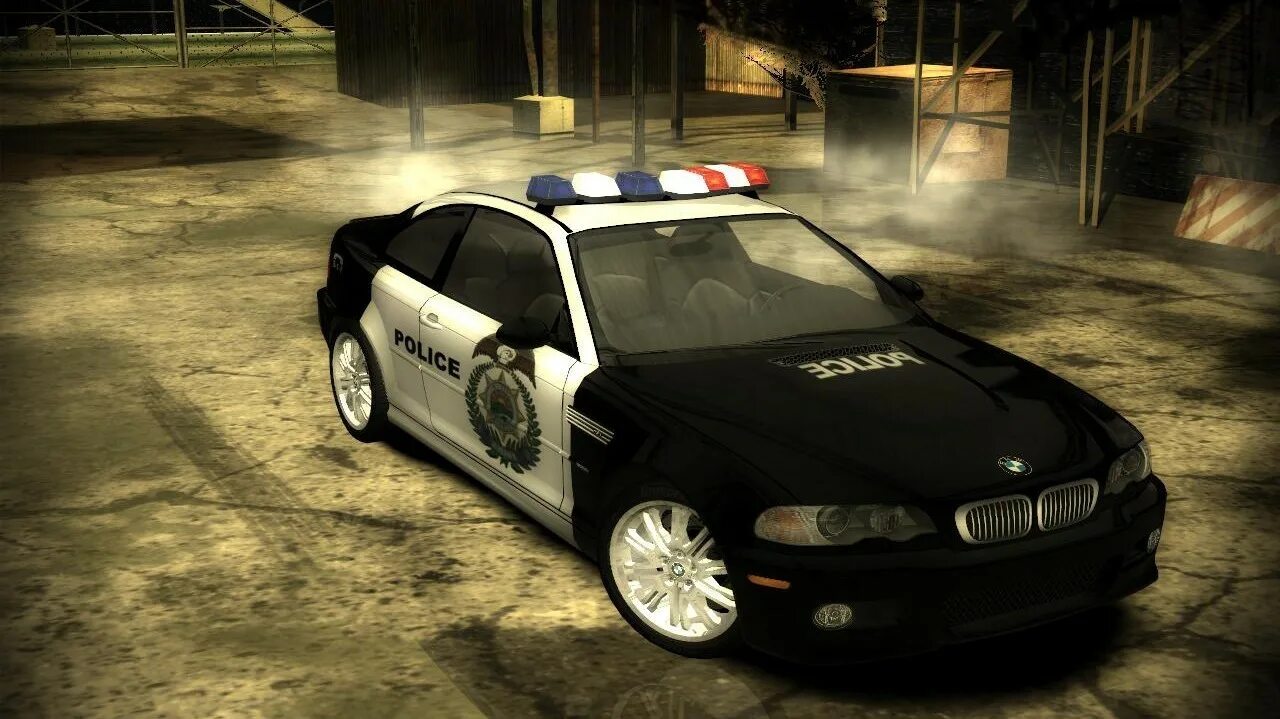 Nfs most wanted полицейские машины. Need for speed most wanted полиция. Nfs most wanted 2005 полиция. Need for speed most wanted 2005 полиция. Nfs most wanted полицейские машины.