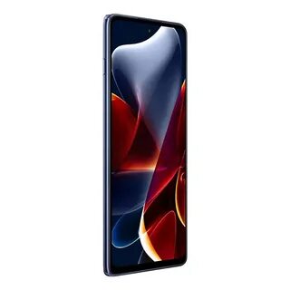 Dc dimming смартфоны