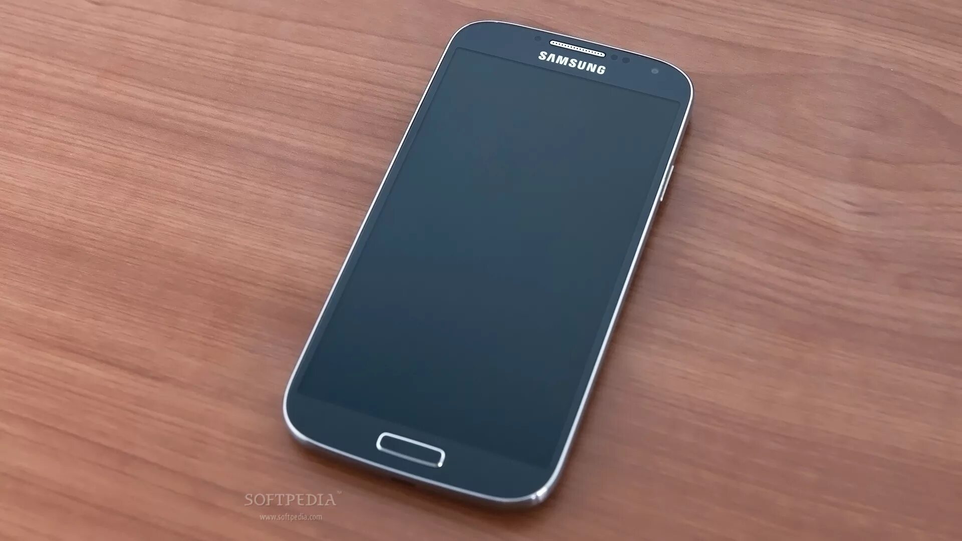 Авито купит телефон самсунг бу. Samsung Galaxy s4 Black Edition gt-i9505. Galaxy i9500 китайский. LTE модуль Samsung s4 gt-i9505. Samsung Galaxy s4 over the Horizon.