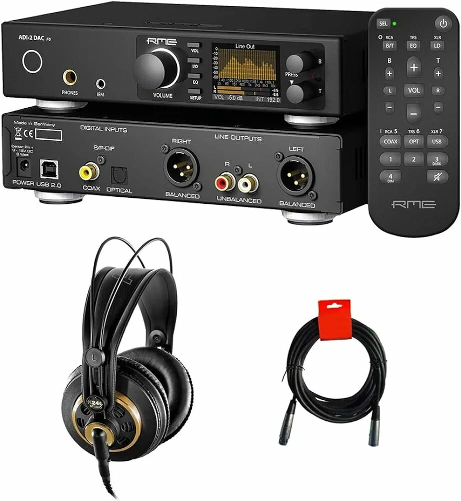 Adi 2 dac. Rme adi-2 dac fs. rme adi-2 pro ae. rme adi-2 pro fs r be.