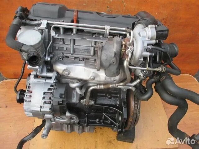 Двигатель caxa 1.4 tsi. Мотор 1.4 tsi 122. двигатель caxa 1.4 tsi 122 hp. vw caxa 1.4 tsi. cava 1.4 tsi 122 двигатель.