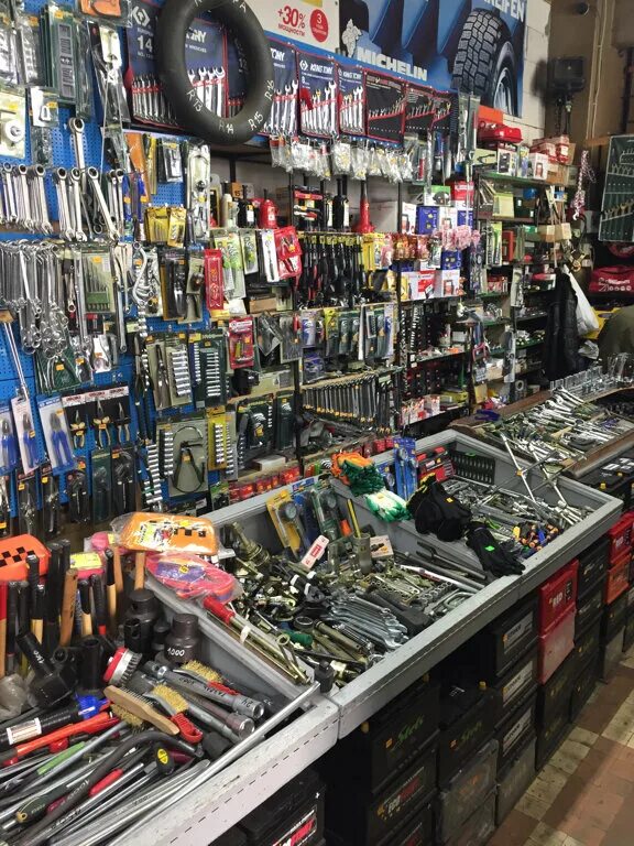 отзывы москва запчасти. большой магазин автозапчастей. отзывы москва запчасти. отзывы москва запчасти. проспект буденного 35.