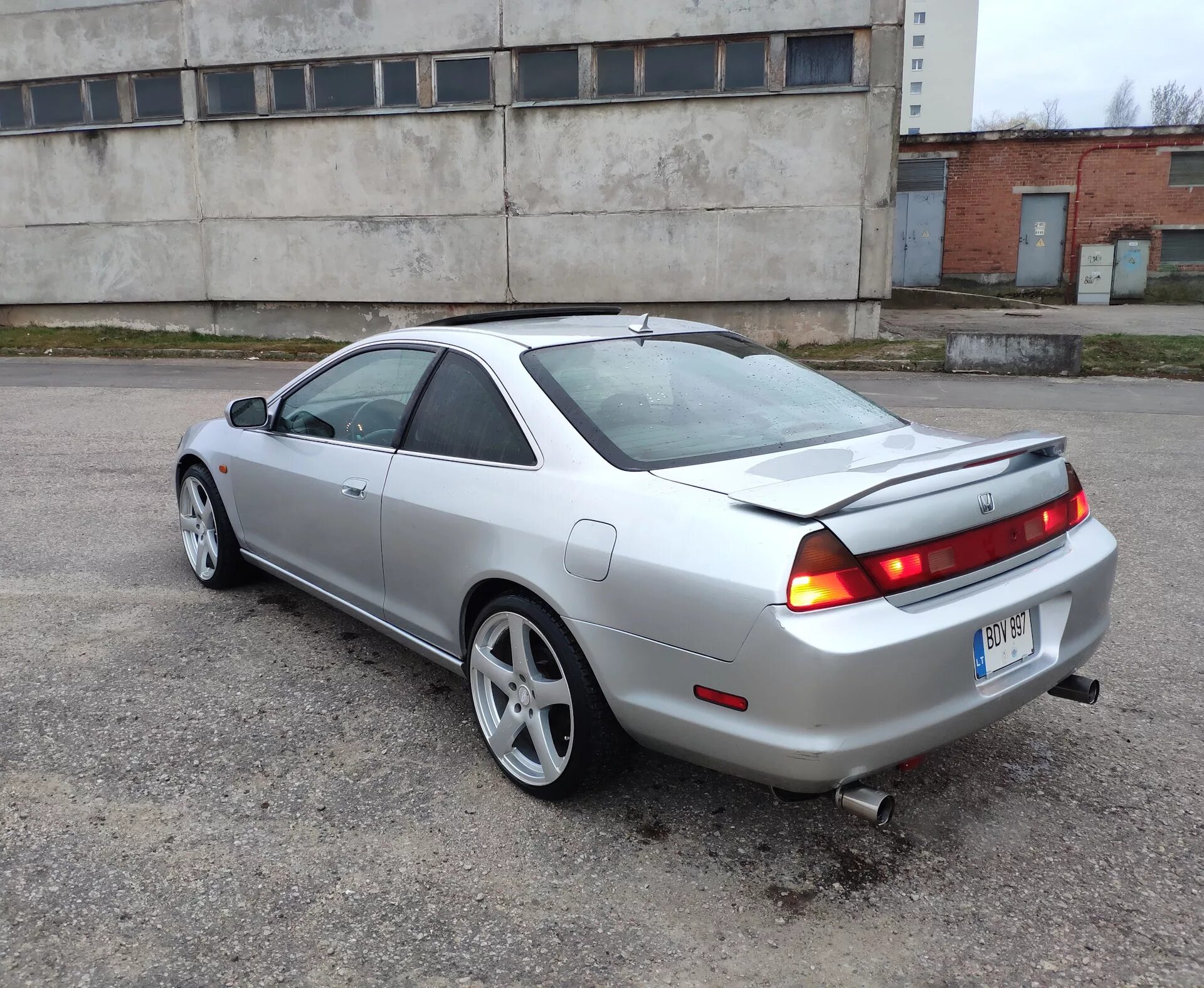 Хонда аккорд купе 6 поколение. Хонда аккорд 6 купе. Хонда аккорд 6 купе. Honda accord coupe 2000. Honda accord coupe 6g.