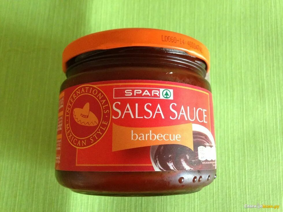 Соусы спар. Соус salsa 980ml. соус барбекю спар. spar соусы. соус карбонара спар.