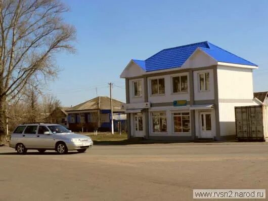 Белгородская область деревня ровеньки. Погода поселок ровеньки белгородской. Ровеньки воронежская область. Поселок ровеньки. Погода поселок ровеньки белгородской.