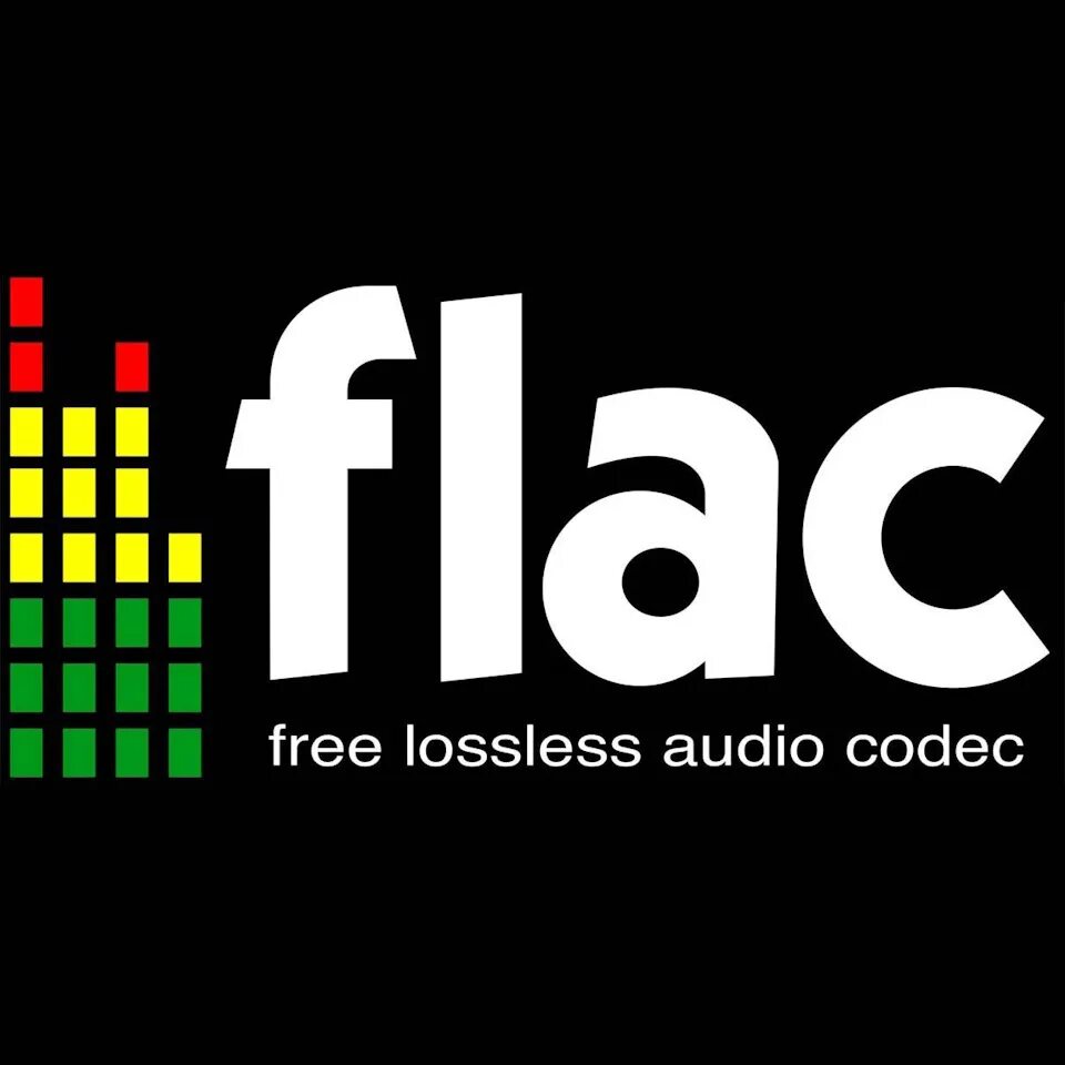 Сайты формат flac. FLAC. FLAC файлы. FLAC фото. FLAC диск в формате аудио.