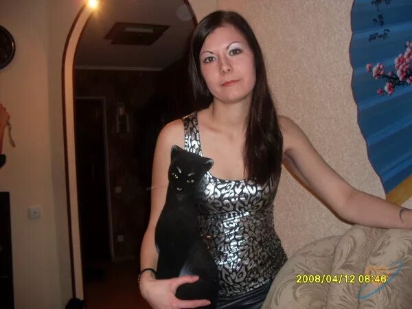 Фото девушек из кургана. Снят девушек в кургане. Девушки г. Девочки курган. Снят девушек в кургане.