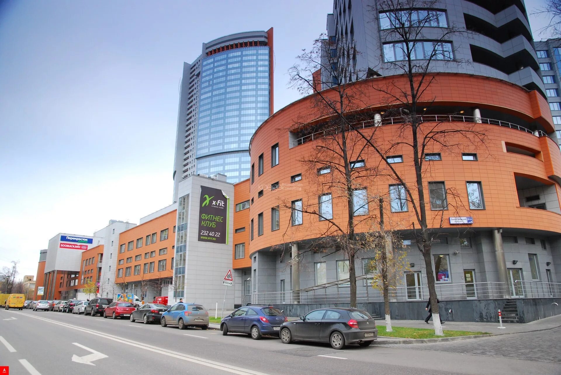 бц монарх ленинградский проспект. ленинградский проспект 31а стр 1 монарх. ленинградский проспект 31 а стр 1 тц монарх. ленинградский проспект 31а москва. москва, ленинградский пр-т, 31а, стр.